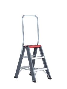 Afbeelding - https-www-ez-catalog-nl-Asset-fc7331f924d941daa1578b74ebed3589-ImageFullSize-192423-8711563204751-trap-falco-fdo-2-x-3-v-jpg